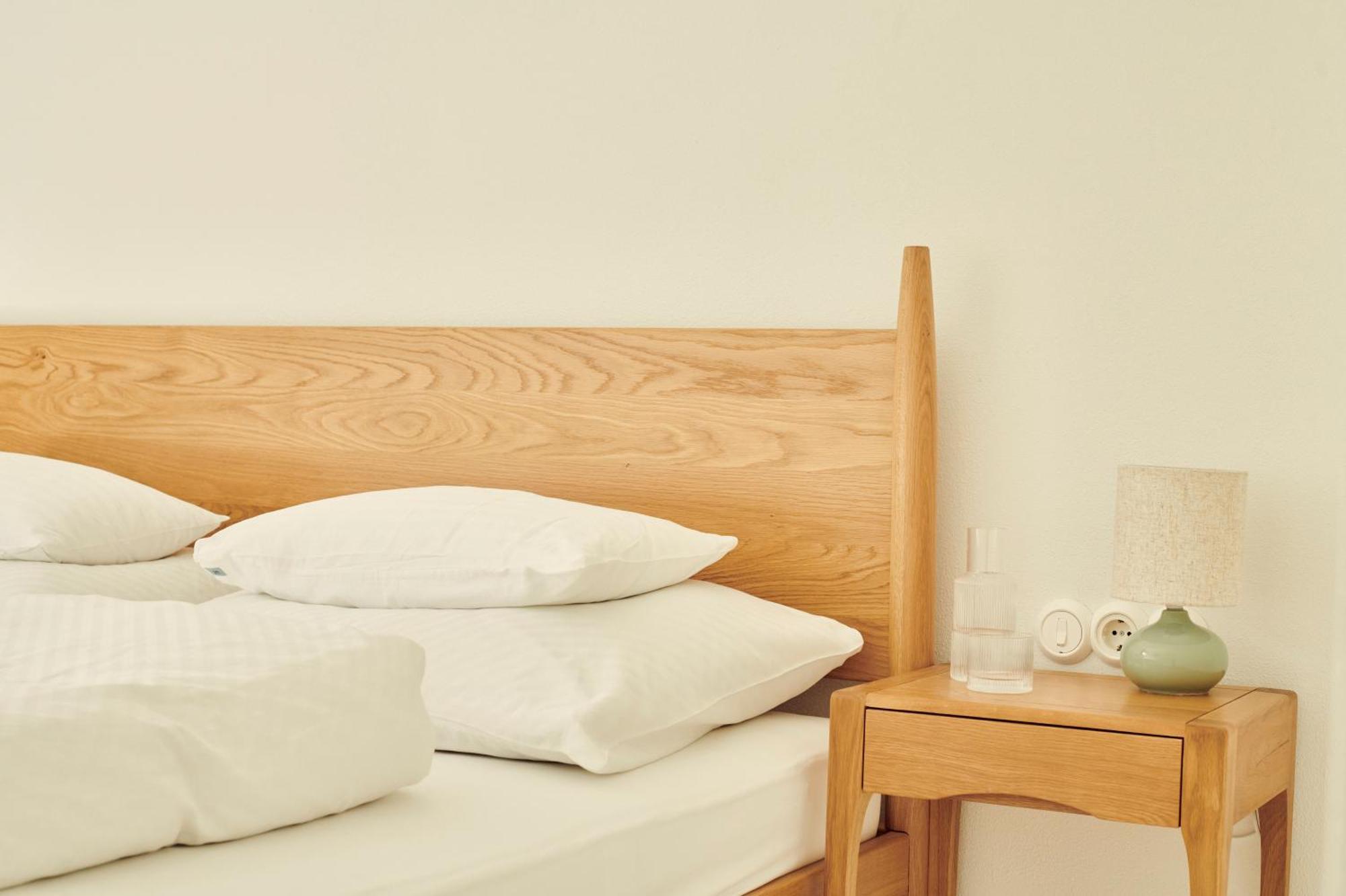 Haus Bachler Apartamento Schladming Quarto foto