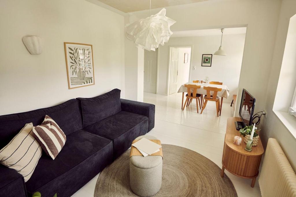 Haus Bachler Apartamento Schladming Quarto foto