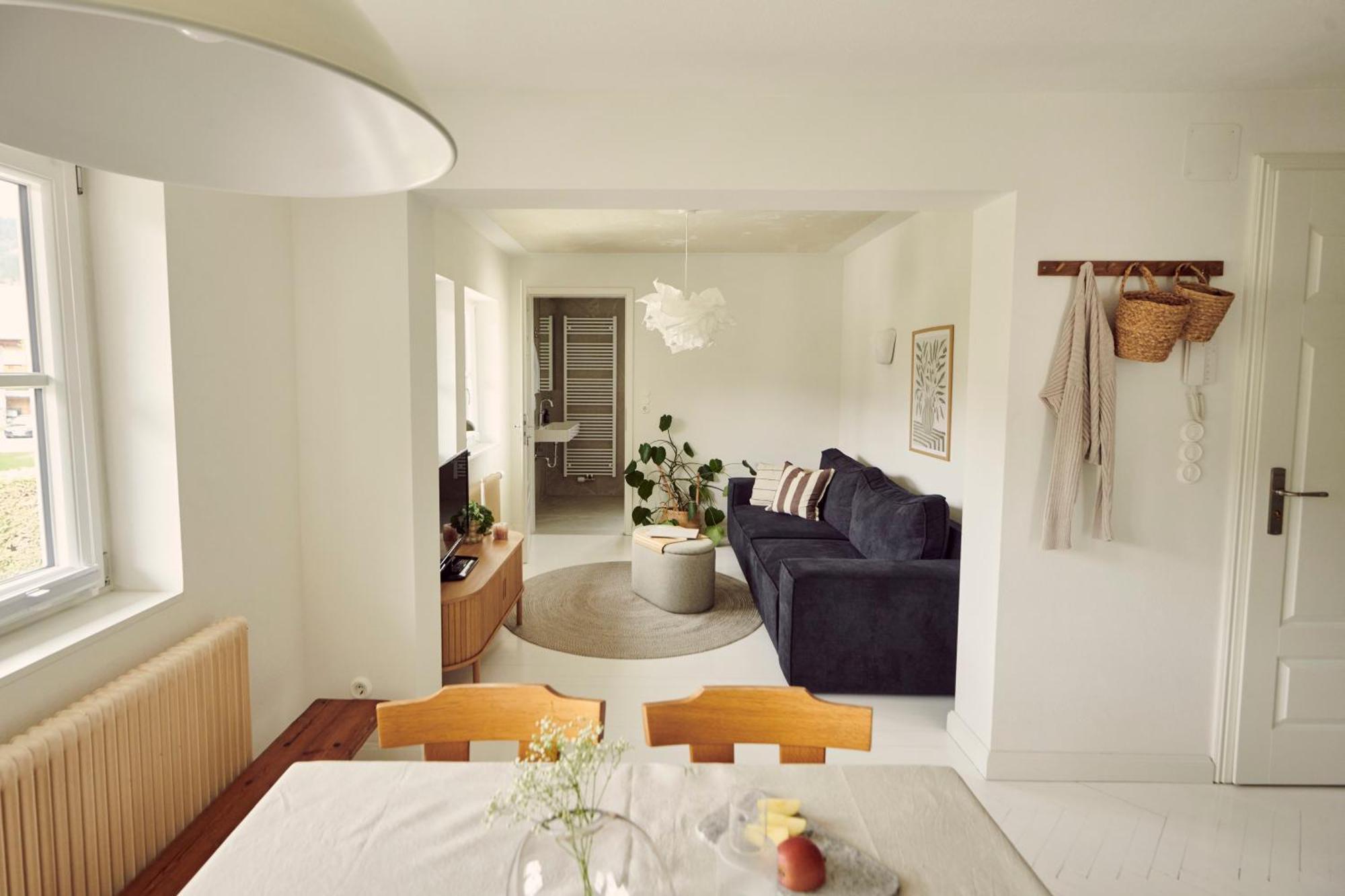 Haus Bachler Apartamento Schladming Quarto foto