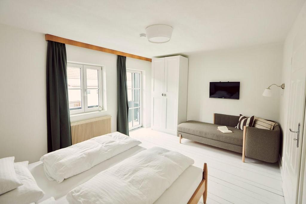 Haus Bachler Apartamento Schladming Exterior foto